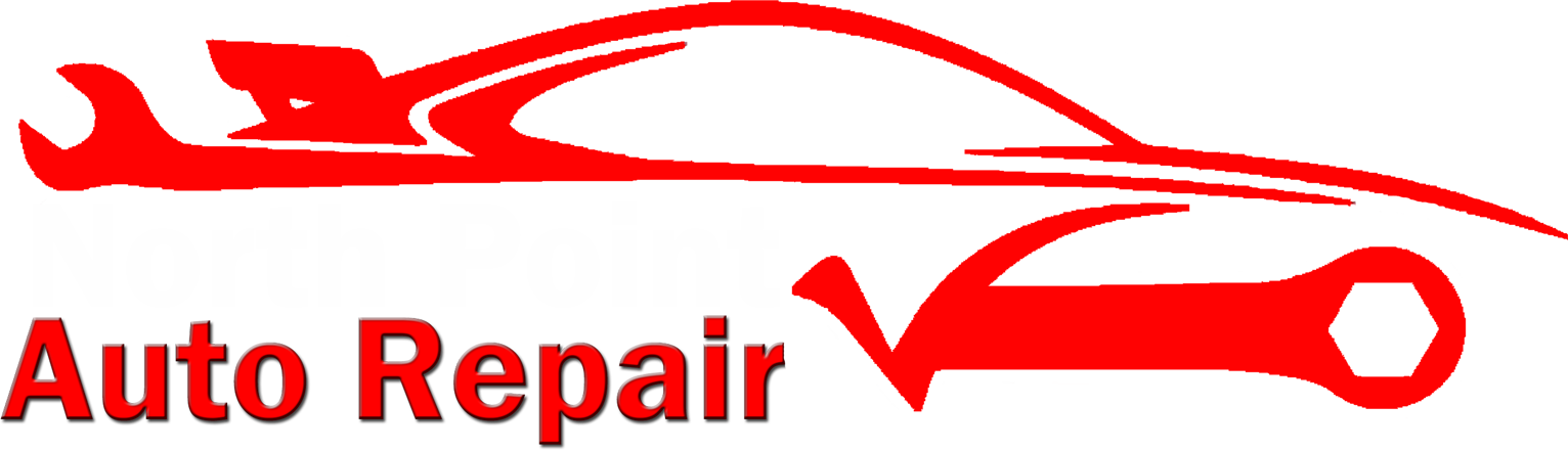 automotive repair company  Alpharetta