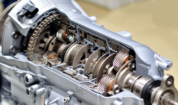 auto repair near me,