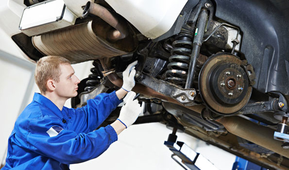 tire rotation and wheel alignment in Alpharetta, GA