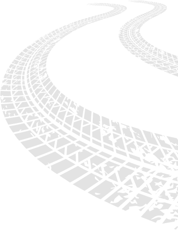 Engine Repair & Diagnostics in Alpharetta, GA