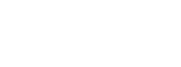 automotive repair company in Alpharetta, GA,