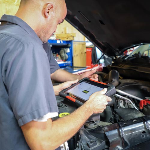 Automobiles Services in Alpharetta, GA